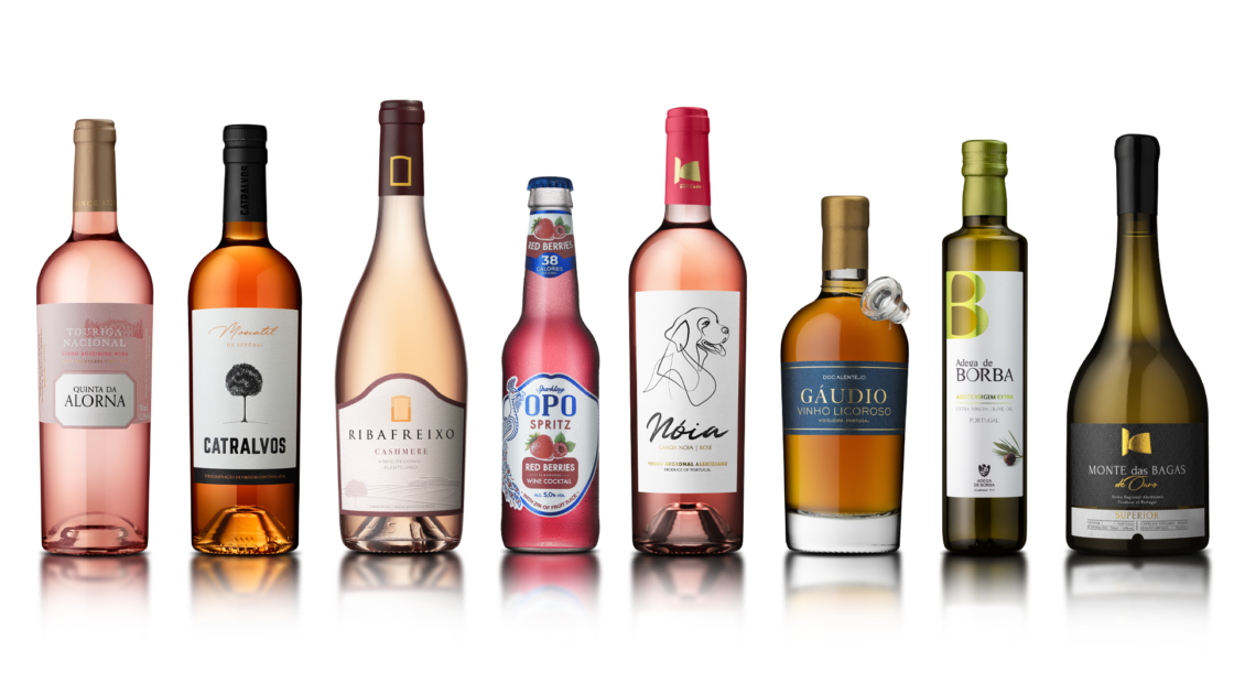 FOTOS DE CATALOGO/PACKSHOT